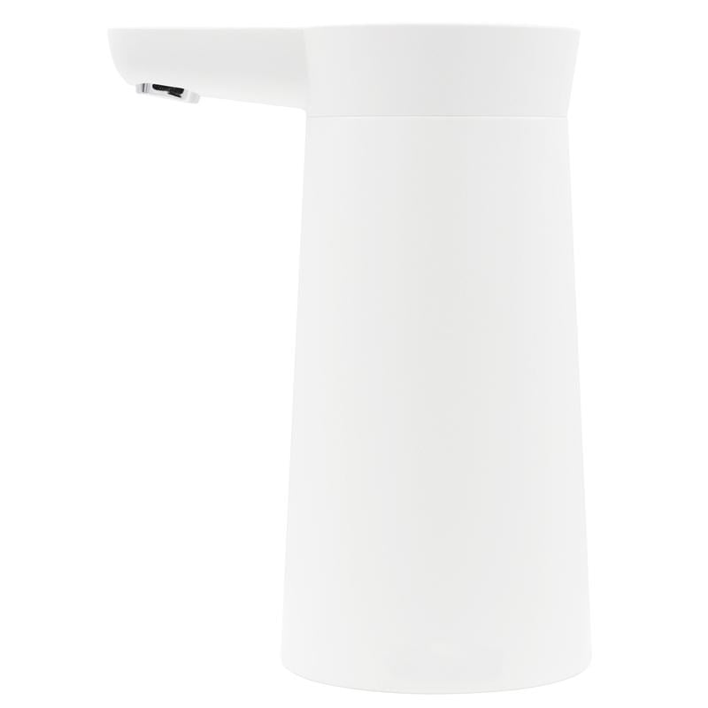 Помпи для води Sothing