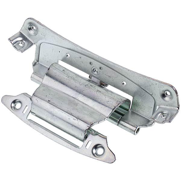 Петля люка для стиральной машины Electrolux 1320044058
