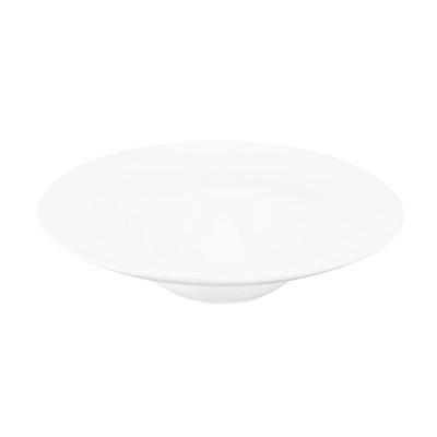 Тарелка Ardesto Prato 23 см (AR3614P) - фото 5 Тарелка Ardesto Prato 23 см (AR3614P) - фото 5