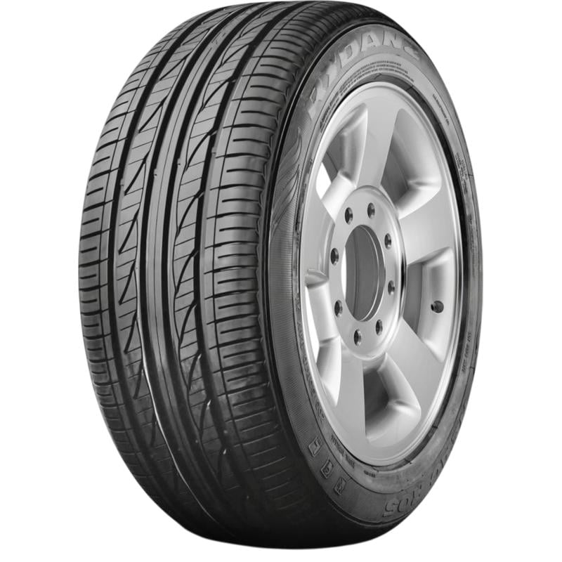 Автошина Rydanz Reac R05 175/65 R14 82H (518636)