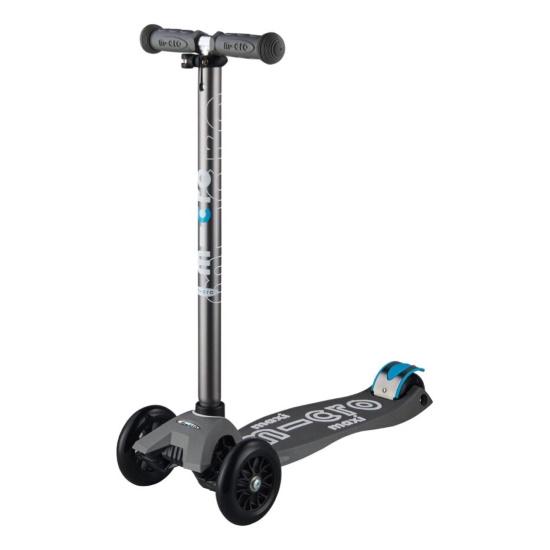 Самокат Micro Maxi Deluxe T (Аopt.roliki2_8)