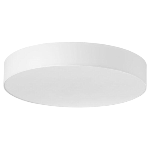 Люстра Tk Lighting Rondo (2443)