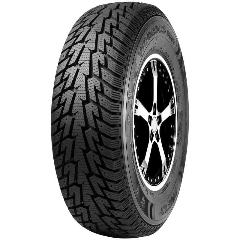 Автошина Hifly Vigorous W601 235/75 R15 104/101R (309551)