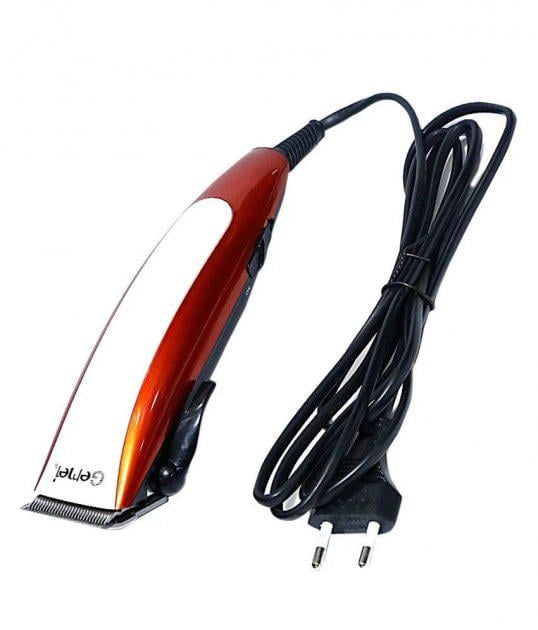 Машинка для стрижки волосся Gemei GM-1010