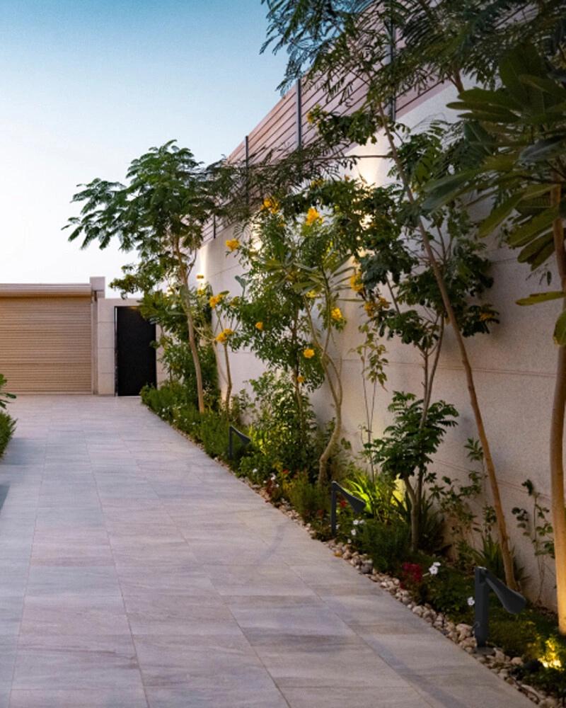 Уличный светильник Nowodvorski 9561 Ottawa GU10 35W IP44 Серый (28689230) - фото 3 Уличный светильник Nowodvorski 9561 Ottawa GU10 35W IP44 Серый (28689230) - фото 3