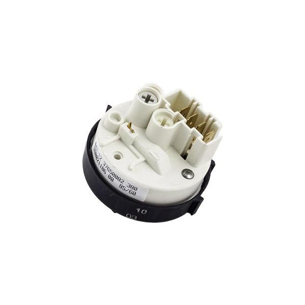 Реле уровня воды для стиральной машины Indesit/Ariston (C00145174)
