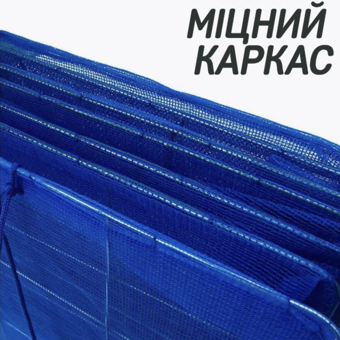 Сушилка пятиярусная для рыбы овощей грибов фруктов 50х50х100 см (Е500061) - фото 5 Сушилка пятиярусная для рыбы овощей грибов фруктов 50х50х100 см (Е500061) - фото 5