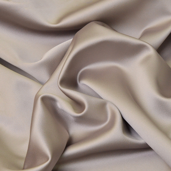 Тканина костюмна IDEIA Scarlett 1,4 м Сірий/Оливка (2200004172422)