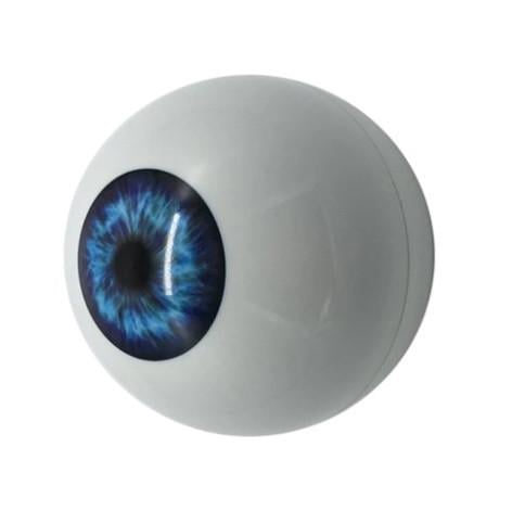 Шар для гаданий Magic 8 ball Белый (VA-911066270) Шар для гаданий Magic 8 ball Белый (VA-911066270)