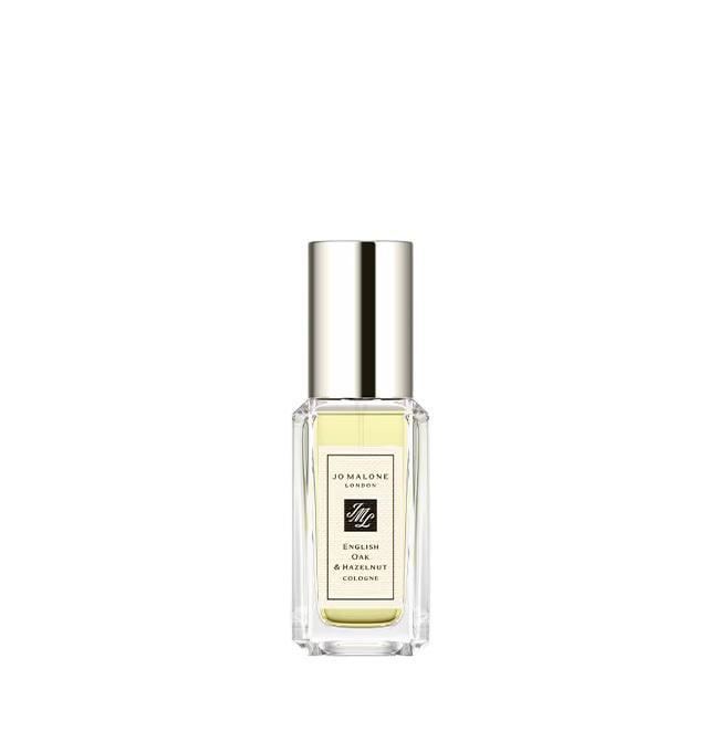 Одеколон унисекс Jo Malone English Oak & Hazelnut 9 мл без коробки (374639)