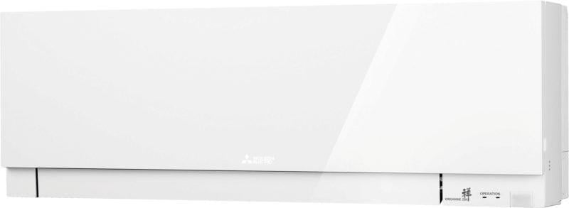 Кондиціонер Mitsubishi MSZ-EF25VGKW/MUZ-EF25VG