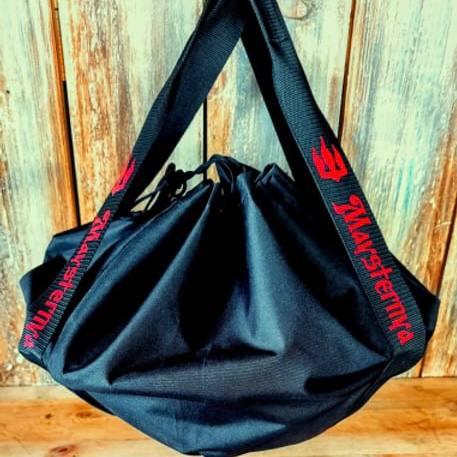 Сумка-переноска Maysternya для казана 8 л (MS8) - фото 3