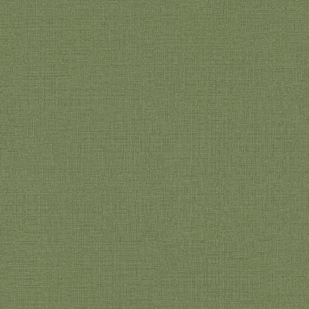 Обои виниловые на флизелиновой основе Dekens Habitat (620-12) Обои виниловые на флизелиновой основе Dekens Habitat (620-12)