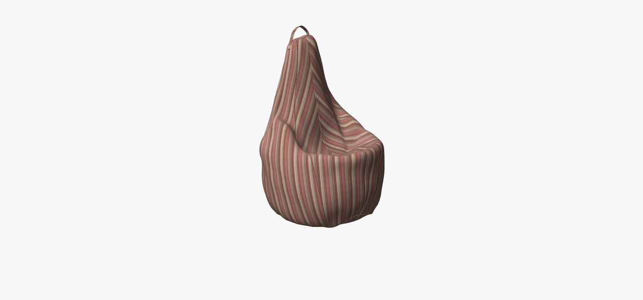 Ткань BIG YETI материал хлопок плотность 215 г/м2 ширина 180 см (1402926830) - фото 5 Ткань BIG YETI материал хлопок плотность 215 г/м2 ширина 180 см (1402926830) - фото 5