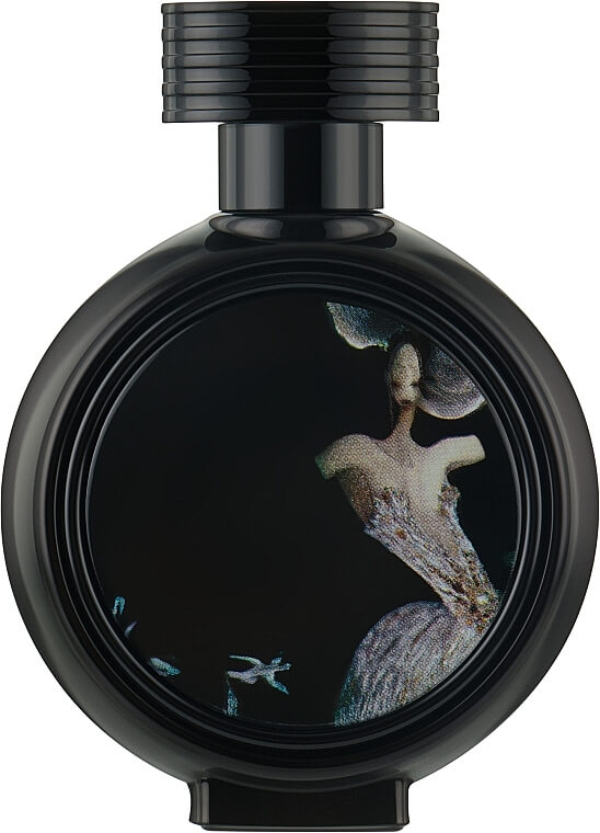 Парфюмированная вода Haute Fragrance Company Devil's Intrigue 75 мл (2938_4767)