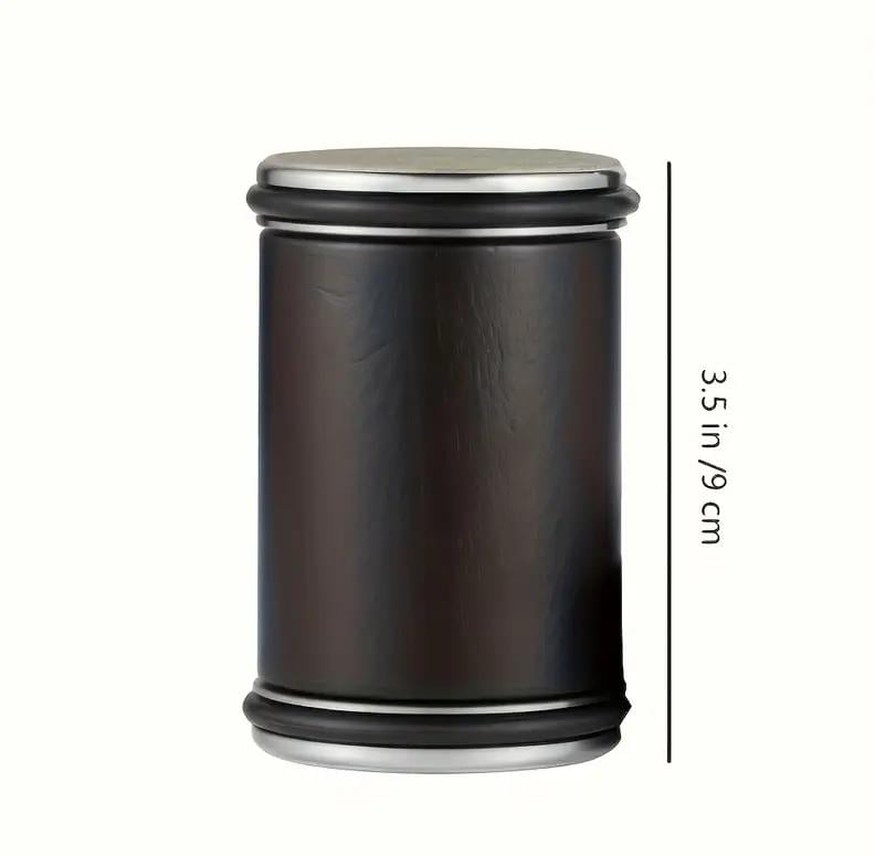 Точилка роликовая Roller sharpener и 2 алмазных диска Черный (007/1) - фото 2