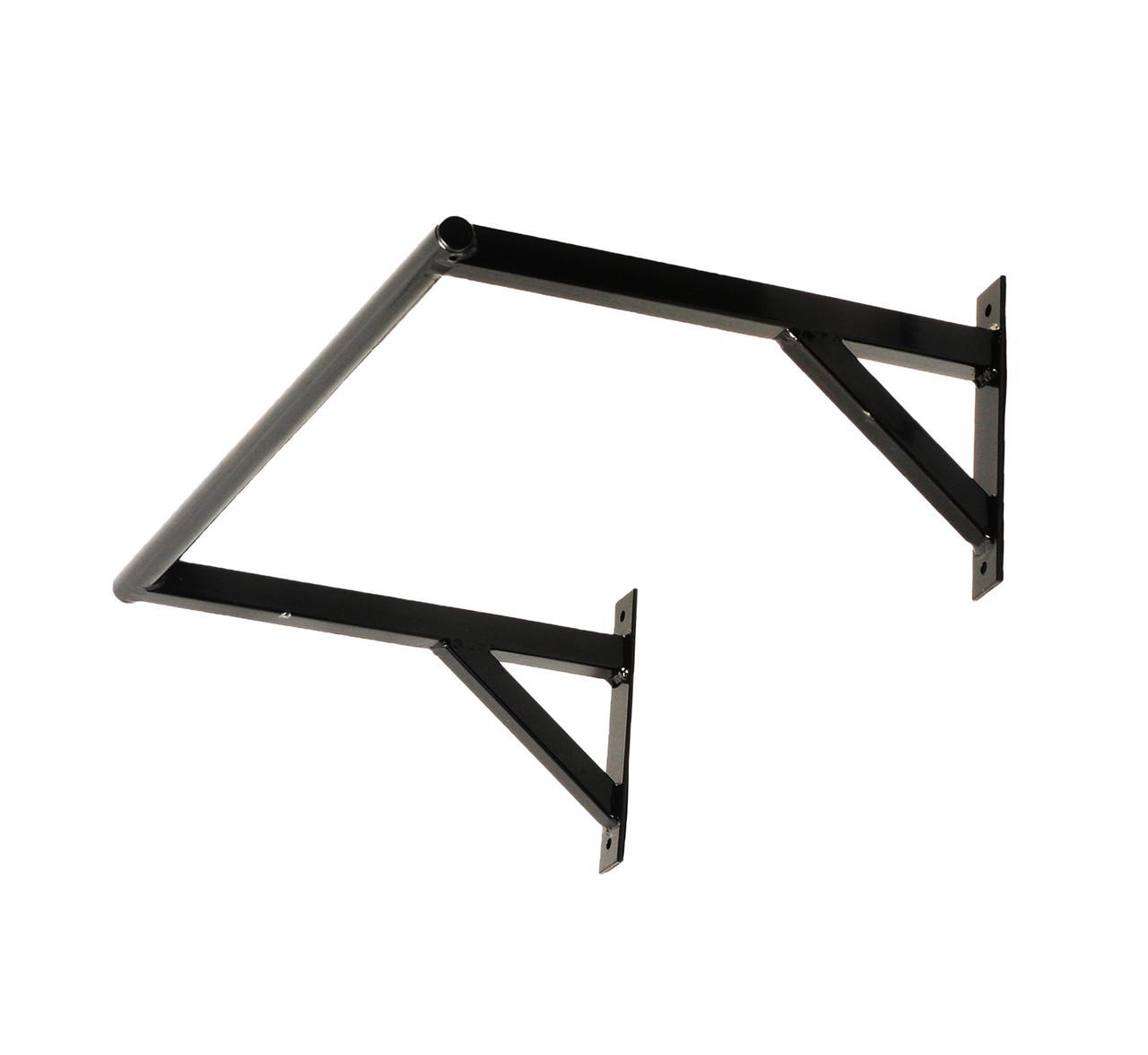 Турнік Best на шведську стінку (2690873782)