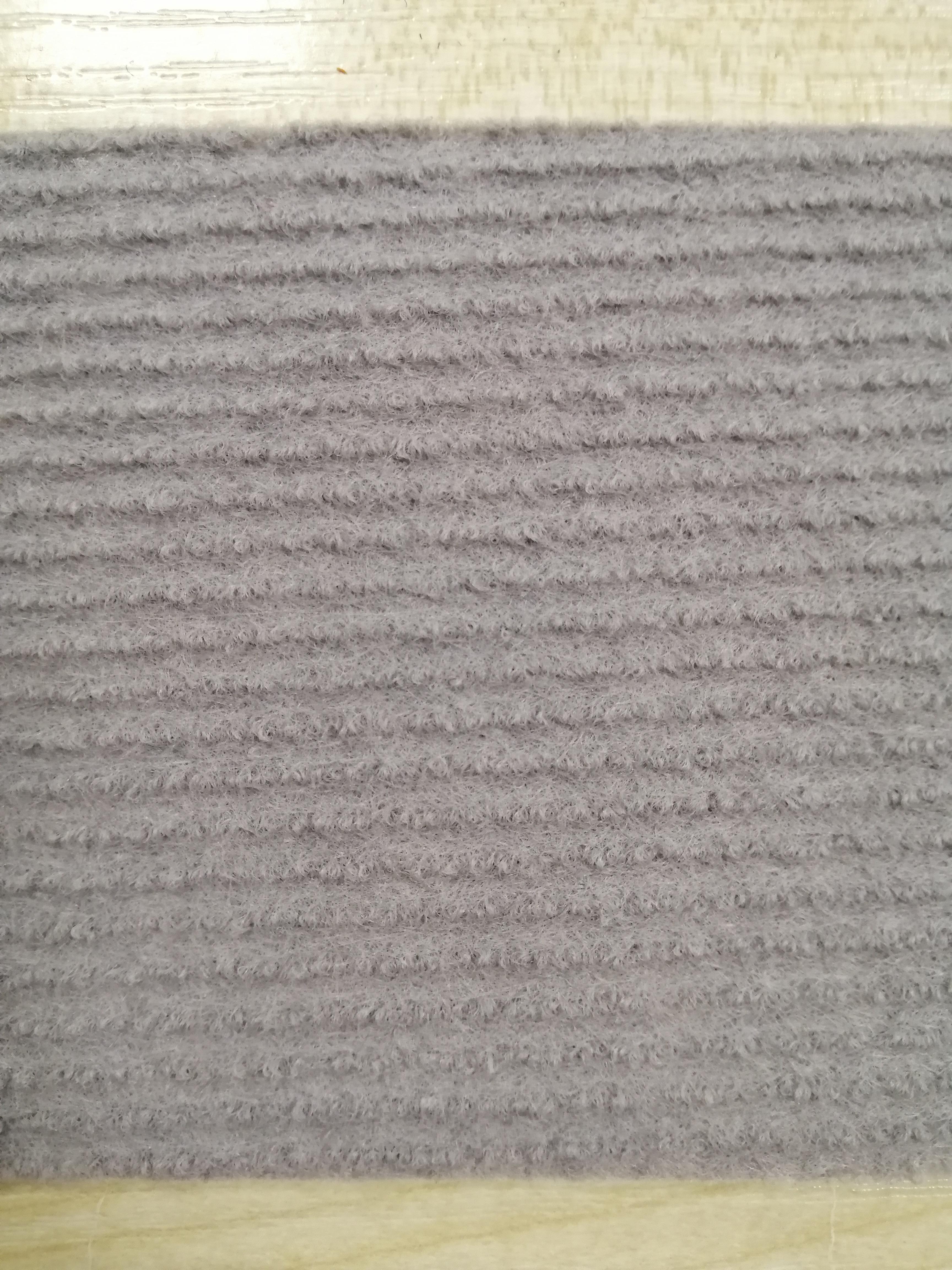 Ковролин выставочный Expocarpet EX 306 Светло-серый