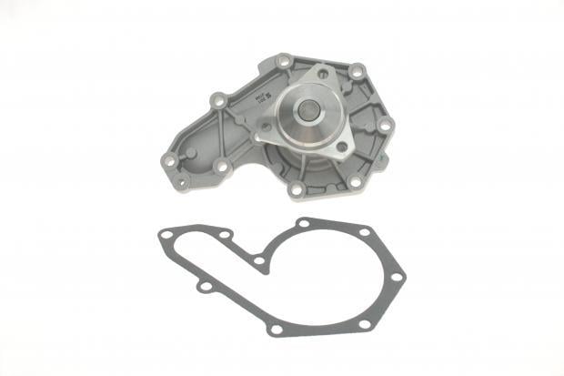Насос воды KOLBENSCHMIDT Renault Kangoo/Master/Laguna/Megane/Opel Movano/Mitsubishi/Volvo 1.8/1.9dCi/dTi/D/2.0 95- - 50005301 (25587950)