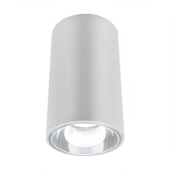 Точковий світильник Blitz 29129W 9 Вт 4000K