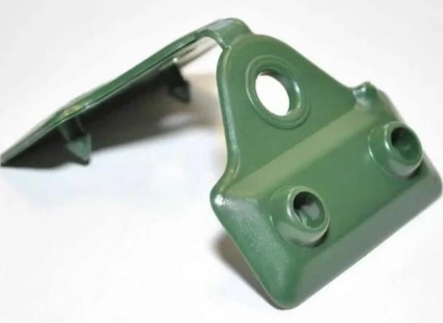 Клипсы для сетки 50 мм 50 шт. (2556712993)