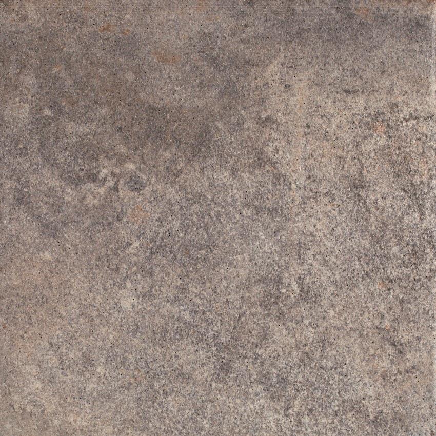 Клинкерная плитка Paradyz Viano 30x30 см Grys (8693)