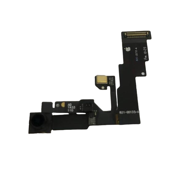 Шлейф Flat Cable основной для LG GW520 межплатный (000019001)