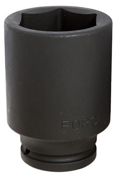 Головка ударна Force FOR 48510046 46 мм 1"