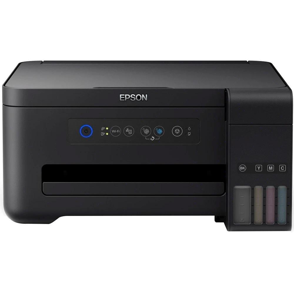 БФП Epson L4150 C11CG25403 струменевий друк (11606018)