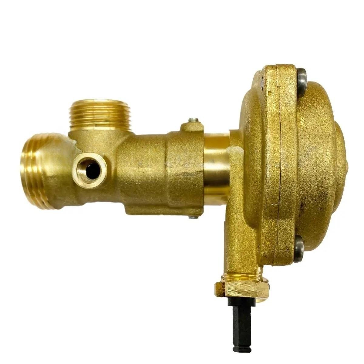 Клапан триходовий Immergas Nobel 3.011685/3.012806/P421AE00A3 - фото 6 Клапан триходовий Immergas Nobel 3.011685/3.012806/P421AE00A3 - фото 6