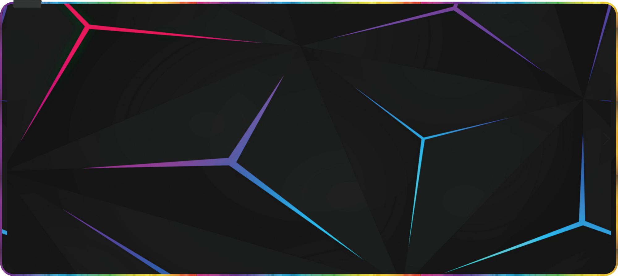 Игровая поверхность GT Racer MSRG-049040 (1631)