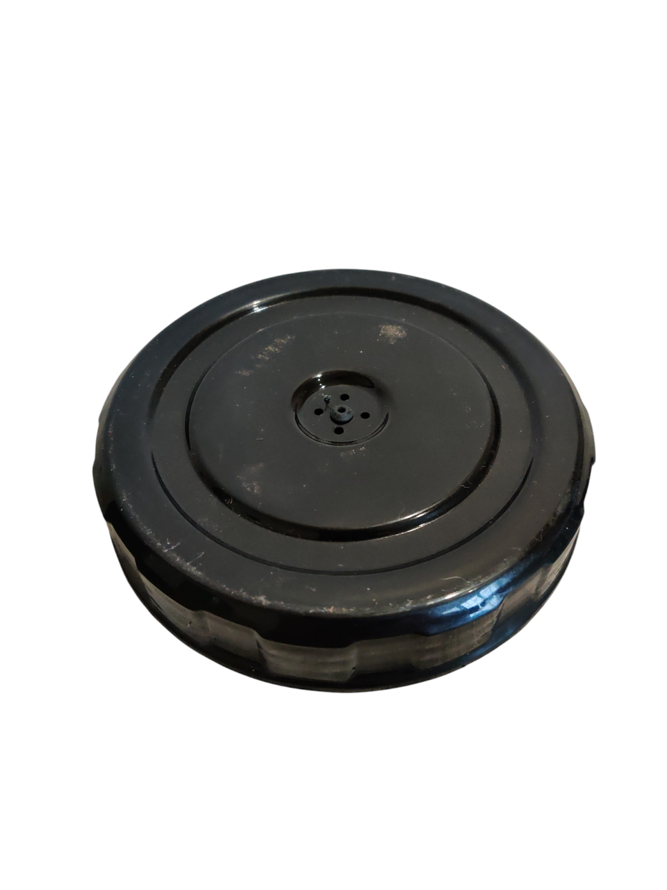 Крышка горловины бака аккумуляторного опрыскивателя Grunhelm GHS-16PRO