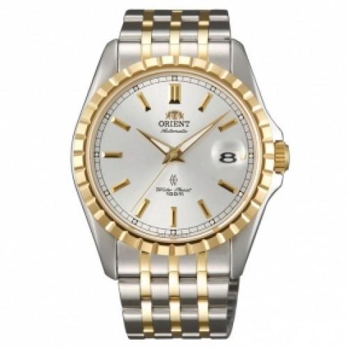 Часы наручные Orient SER20001W0