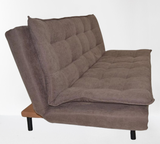 Диван Захід Дизайн Osmo Коричневый (13377111) - фото 2 Диван Захід Дизайн Osmo Коричневый (13377111) - фото 2