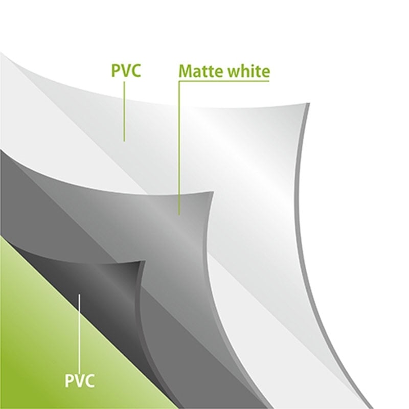 Екран для проєкторів EQUIPIFY ESAA100 моторизований настінний стельовий 100" 221x123 см 16:9 (tf2648) - фото 7 Екран для проєкторів EQUIPIFY ESAA100 моторизований настінний стельовий 100" 221x123 см 16:9 (tf2648) - фото 7