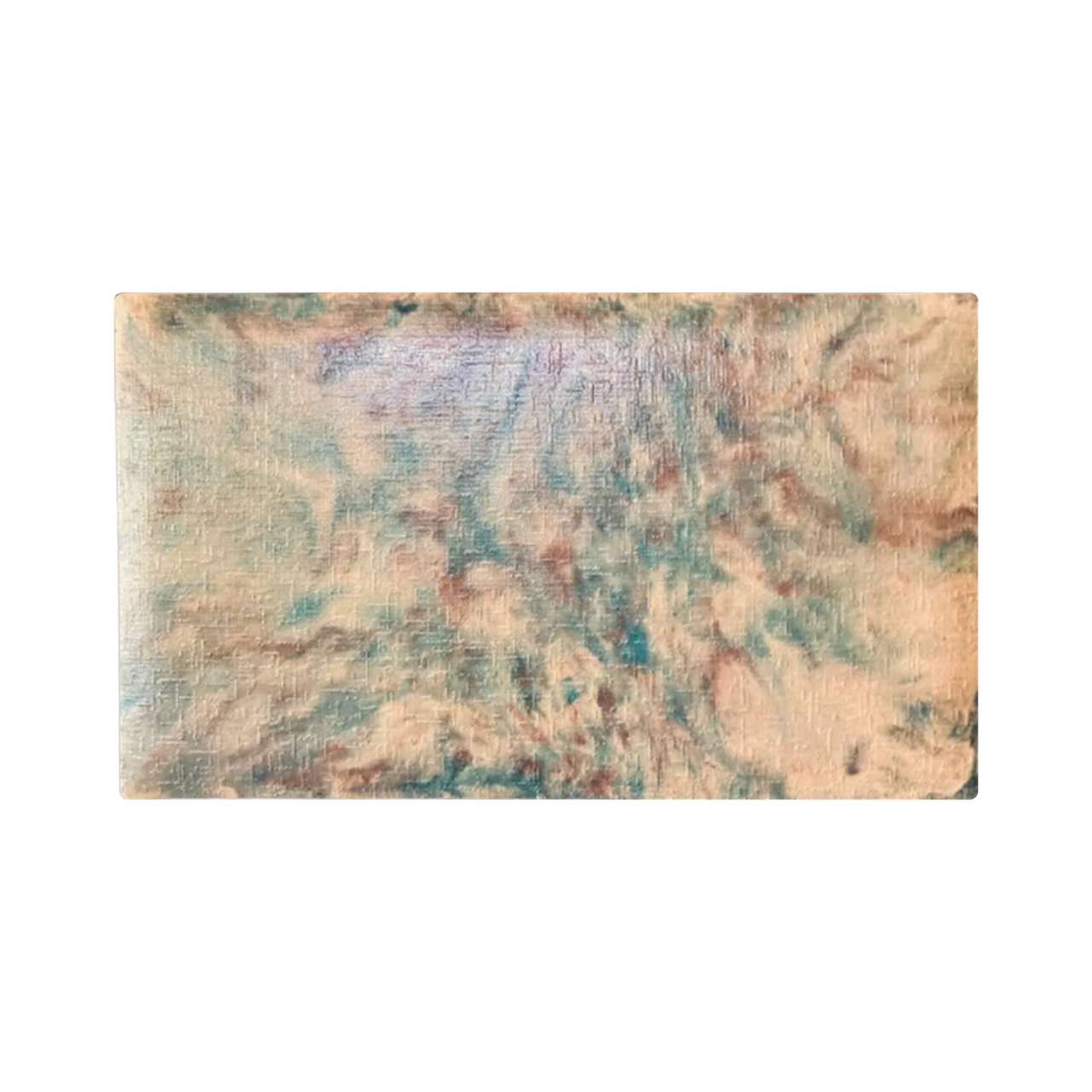 Обогреватель керамогранитный KEN-500 Холст жаккард Опал (29-59-2715KM5GAho673)