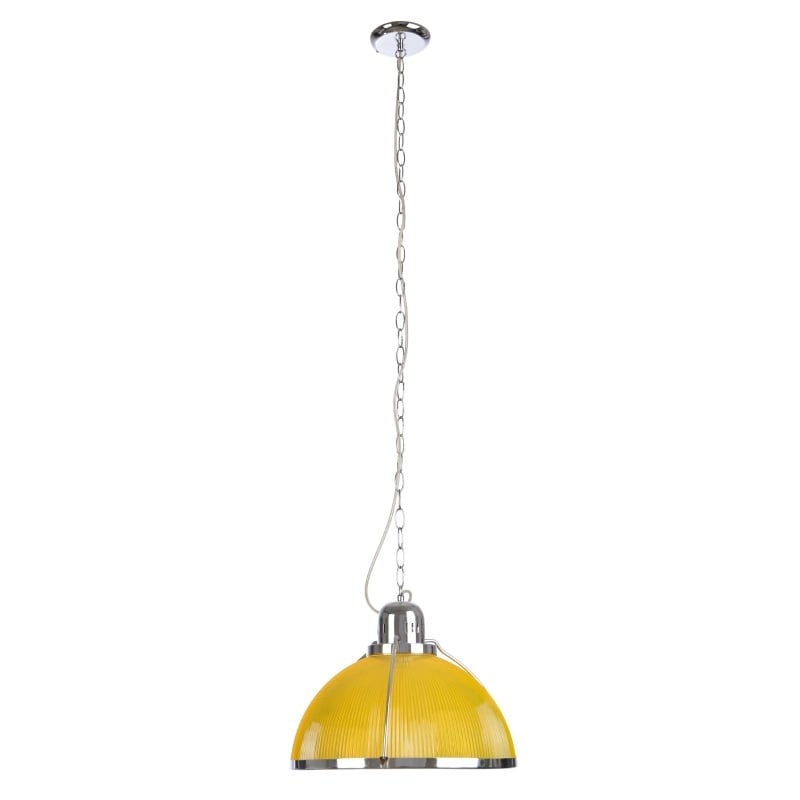 Люстра Brille HD-61 Y (154143)