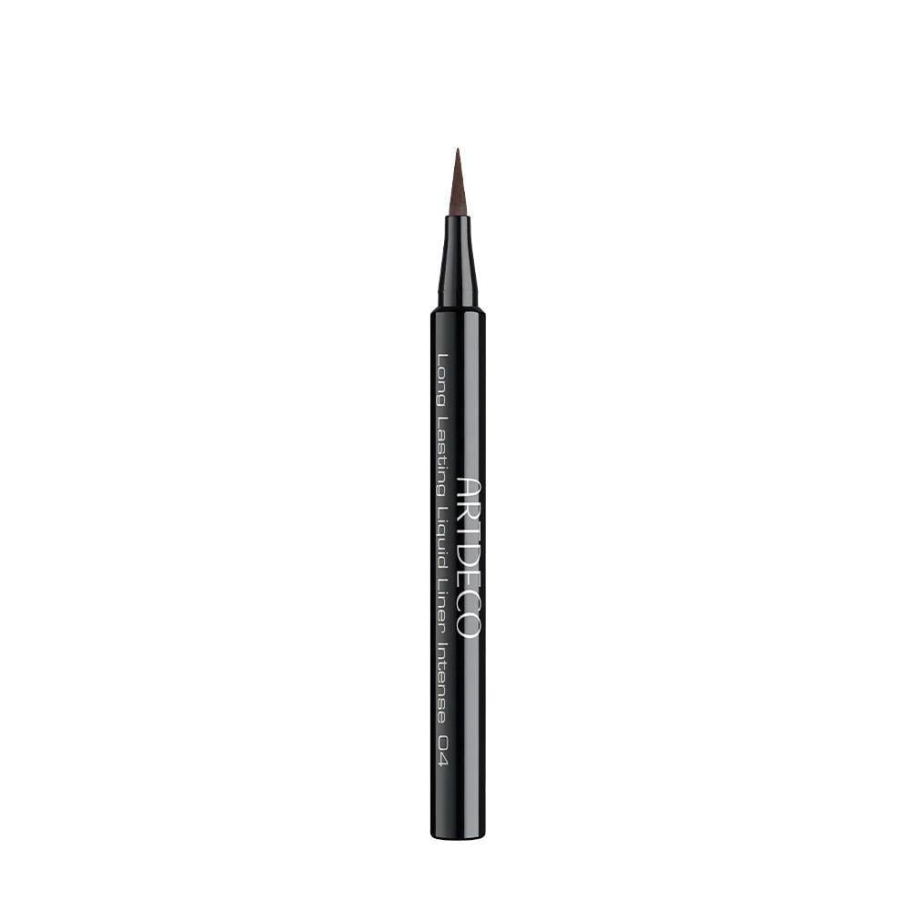 Подводка для глаз Artdeco Long Lasting Liquid Liner Intence 0,6 мл 04 Brown Line (379930) Подводка для глаз Artdeco Long Lasting Liquid Liner Intence 0,6 мл 04 Brown Line (379930)