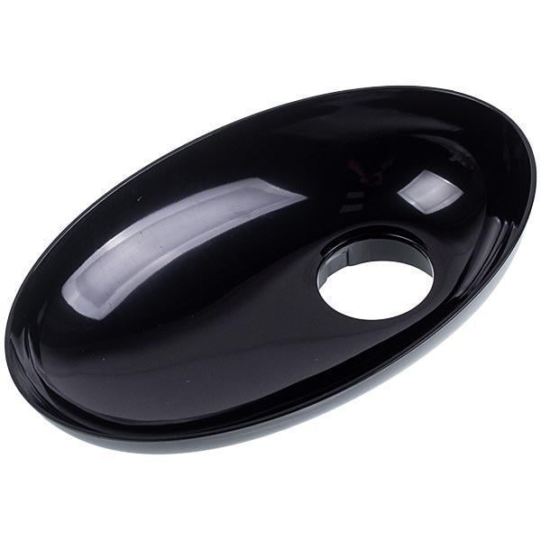 Лоток пластиковый MS-651182 для мясорубки Moulinex (00000038233)