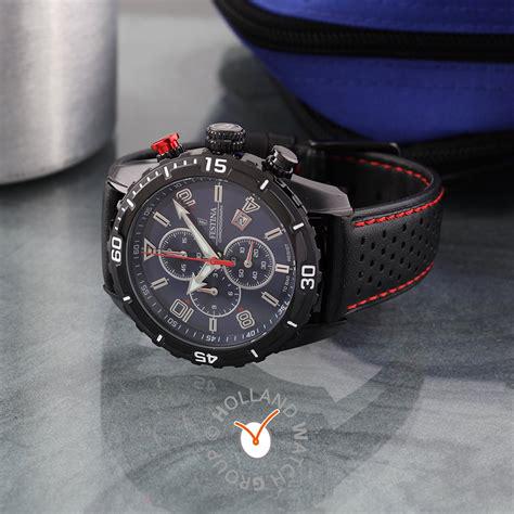 Годинник Festina F20519/2 - фото 4 Годинник Festina F20519/2 - фото 4