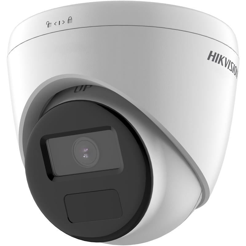 Видеокамера Hikvision DS-2CD1341G0-I IP 4 Мп 2,8 мм (1762695562103)