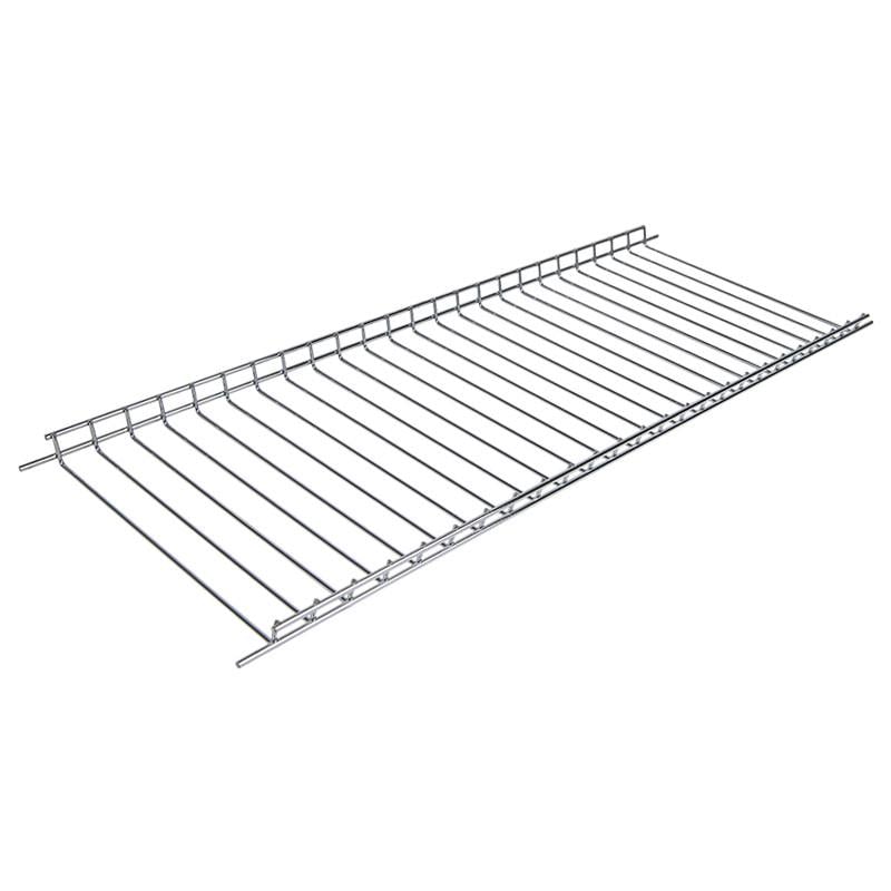 Сушка для чашек Vibo 700 мм Хром (SGV70PСР)