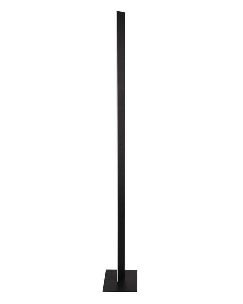 Торшер Goldlux 333872 Bernadetta LED 1x28W 4000K 3500Lm IP20 Чорний (36325536) Торшер Goldlux 333872 Bernadetta LED 1x28W 4000K 3500Lm IP20 Чорний (36325536)