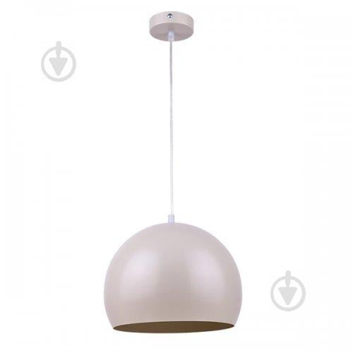 Люстра TK Lighting TEMPRE 2812 (TK2812)
