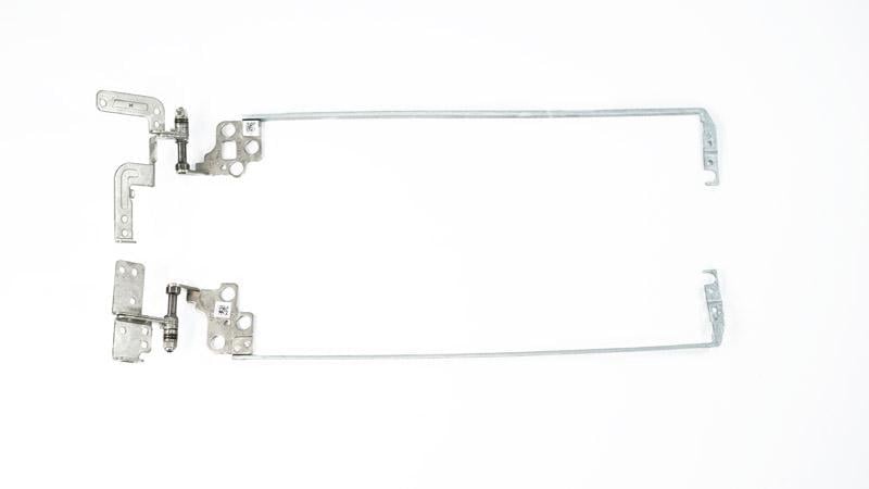 Петли для ноутбука Lenovo Z51-70 (231012)