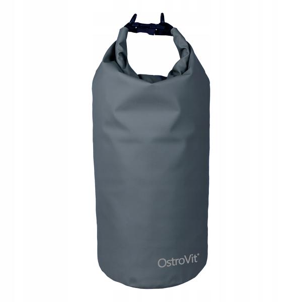 Сумка OstroVit Dry Waterproof Bag 20 л (00000038399) - фото 1