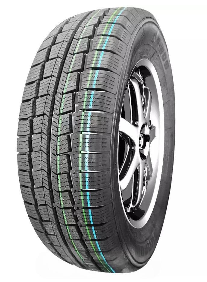 Автошина SUNFULL SF-W06 205/65 R16C 107/105R PR8