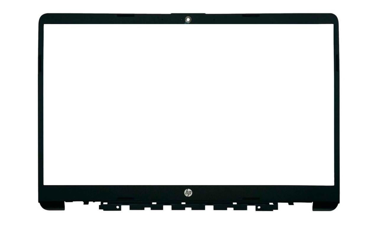 Корпус рамка матрицы экрана для ноутбука HP 15T-DY/15-DY/15-EF/15Z-EF/15S-EQ/15S-FQ