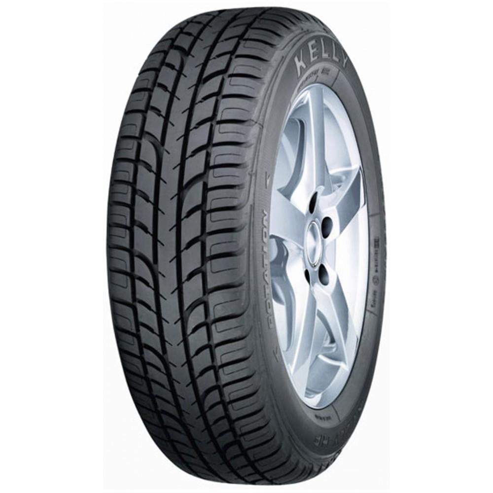 Шина летняя Kelly HP 195/60 R15 88H (576)
