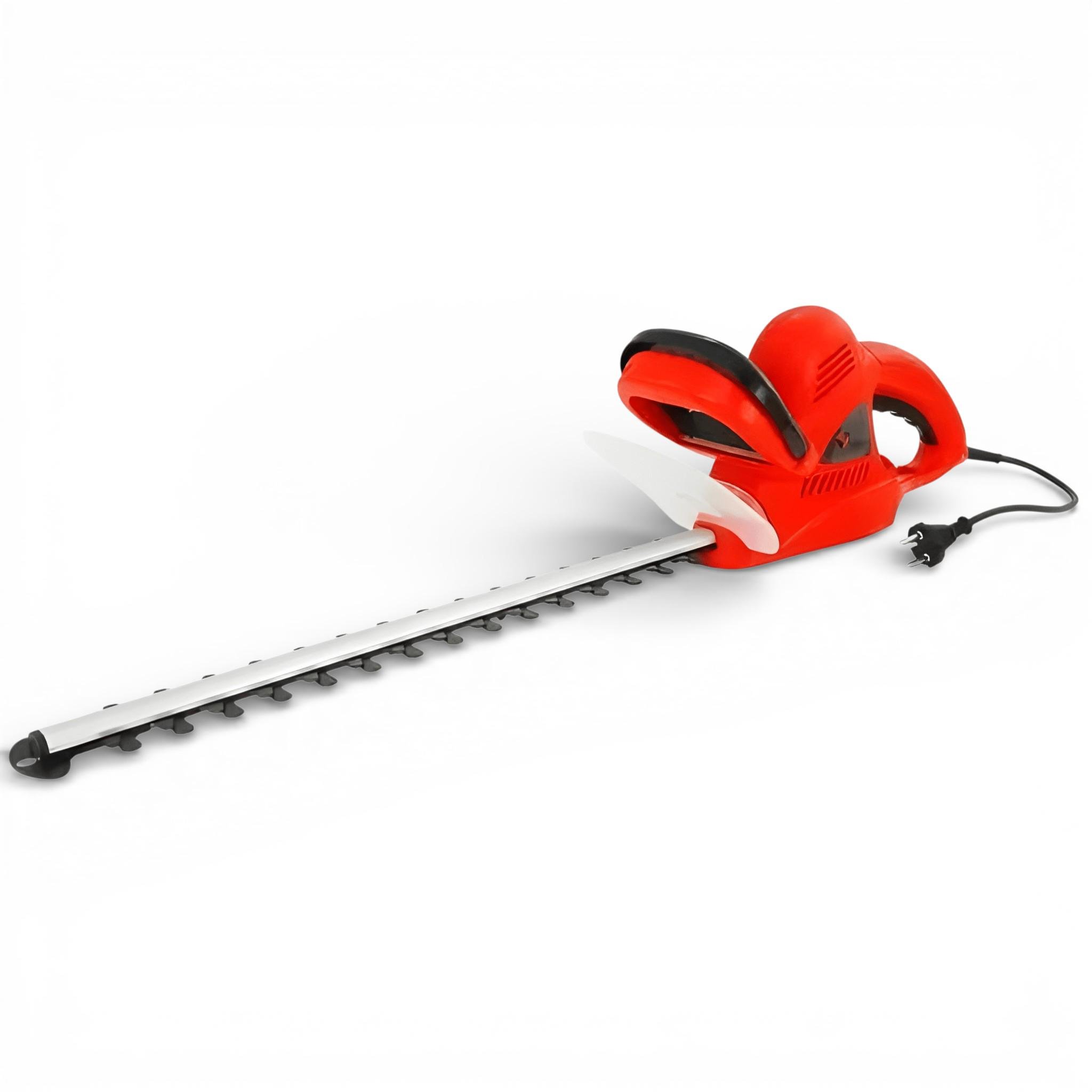 Кусторез электрический LEX LXHT65 1800 Вт 61 см